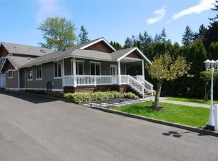 10211 67th Ave E, Puyallup, WA 98373
