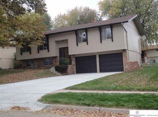 5056 S 106th Ave, Omaha, NE 68127