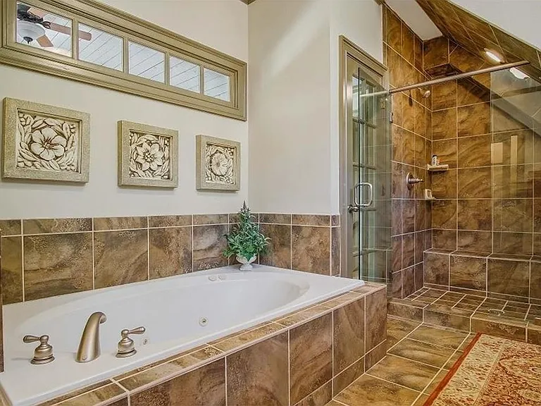 163 Laurel Ridge Trl — Photo 14