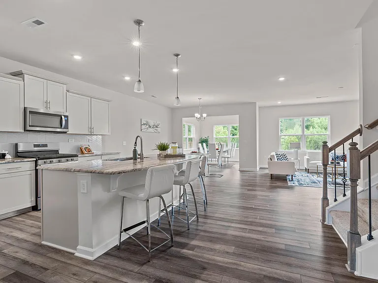 4712 Winnipesaukee Ln — Photo 8