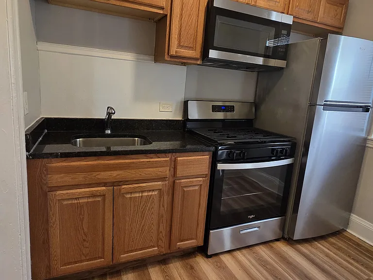 53 Arlington St #1 — Photo 9