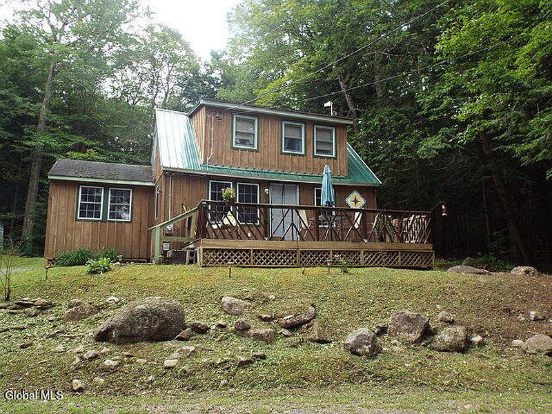 2nd image of 120 E Shore Drive