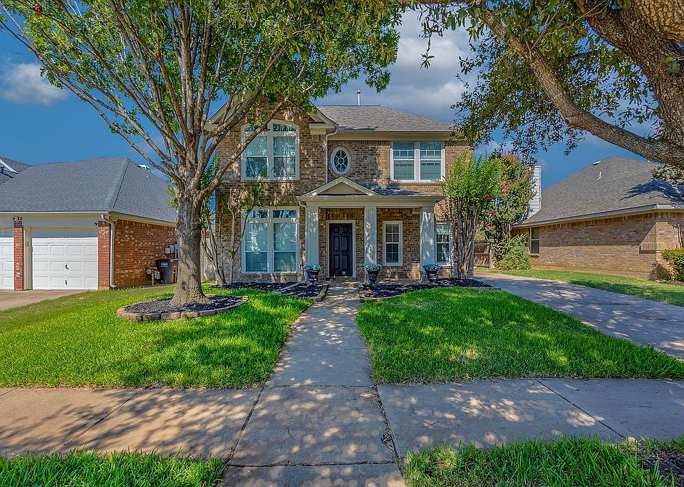 1st image of 8508 Rock Creek Dr