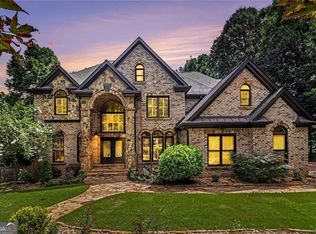 1740 Childress Dr SW, Atlanta, GA 30311