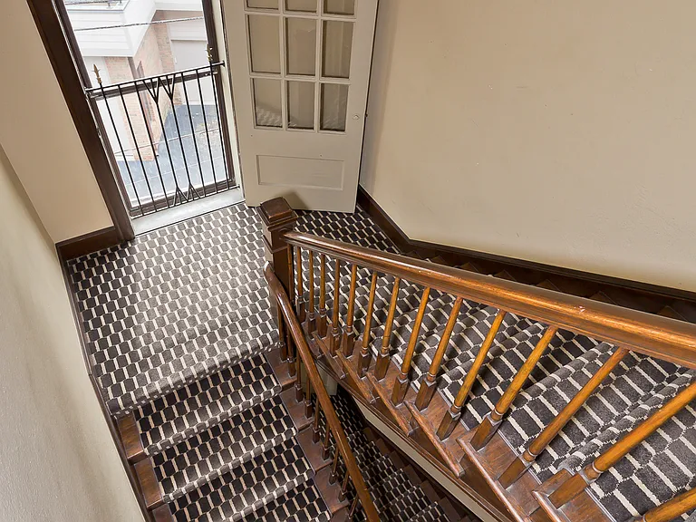 327 Southfield Rd #3BS — Photo 40