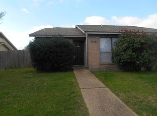 2511 Cypress Dr, College Station, TX 77840