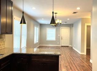 2820 Holman St, Houston, TX 77004