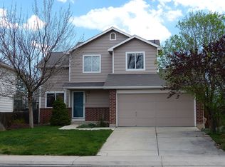 13180 Shoshone St, Westminster, CO 80234