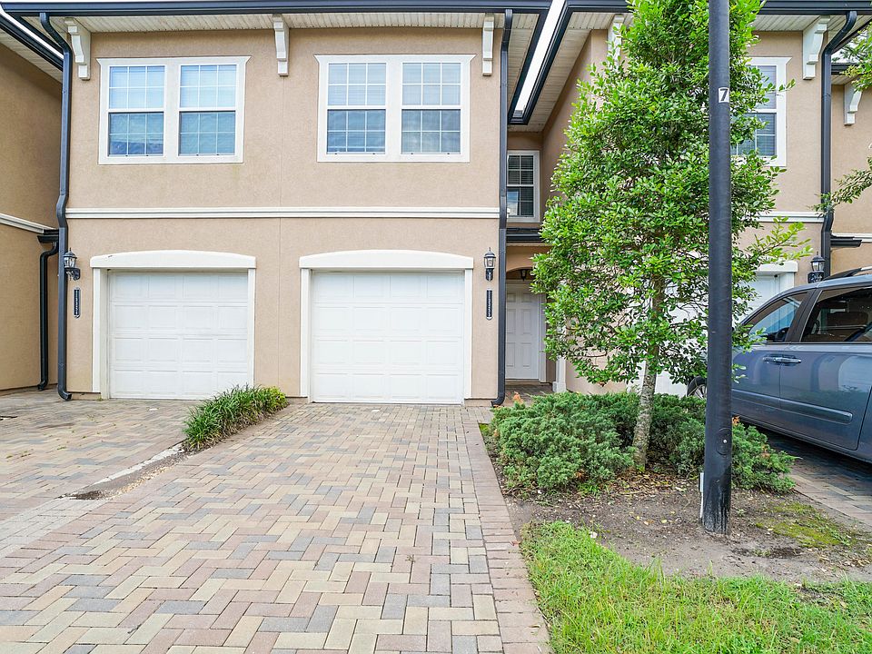 1st image of 11332 Estancia Villa Cir #705