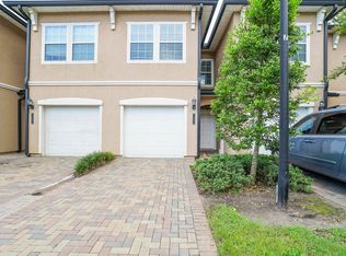 11332 Estancia Villa Cir #705, Jacksonville, FL 32246