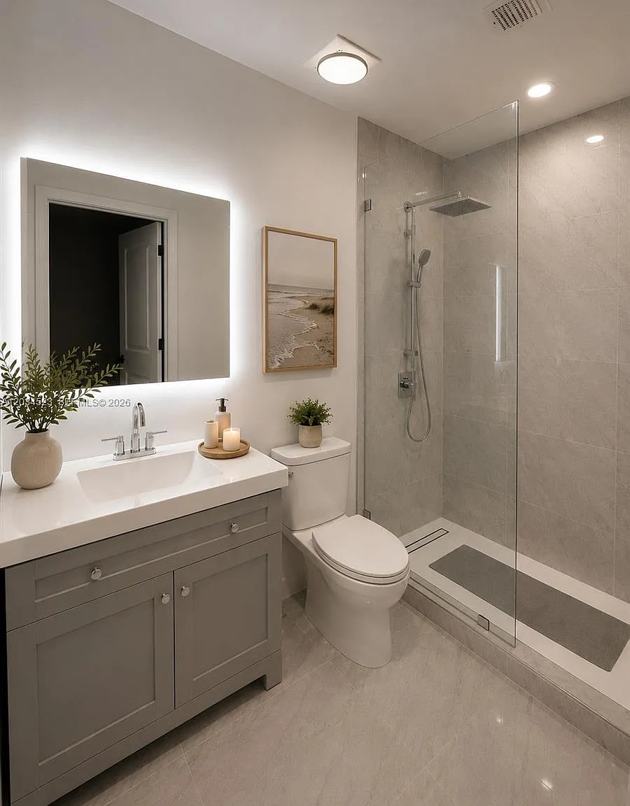 Milana Condo — Photo 2