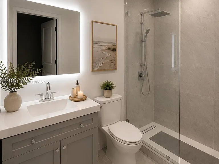 652 NE 63rd St #105 — Photo 2
