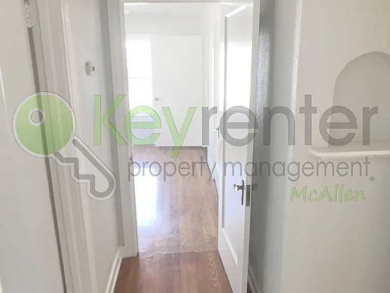 1016 Laurel Ave — Photo 19
