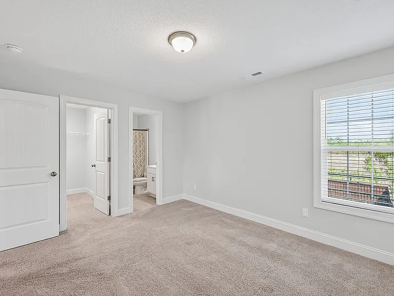 520 Indigo Johnston Dr — Photo 38