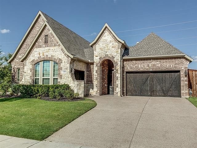 1st image of 2104 Black Bear Dr