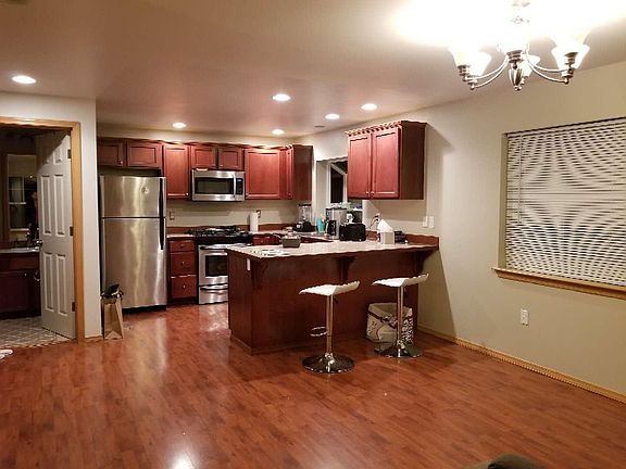 4th image of 14338 Lenora Pl N #3