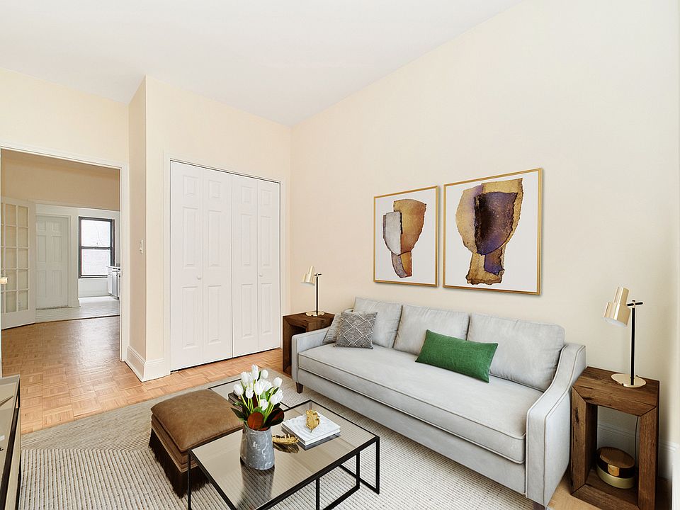 1st image of 1631 2nd Ave #1S