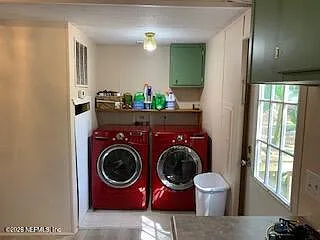 115 Greer Ln — Photo 7