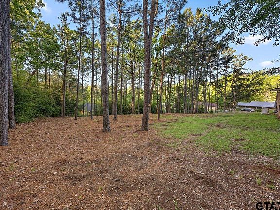 2nd image of LOT 18 Caroline St