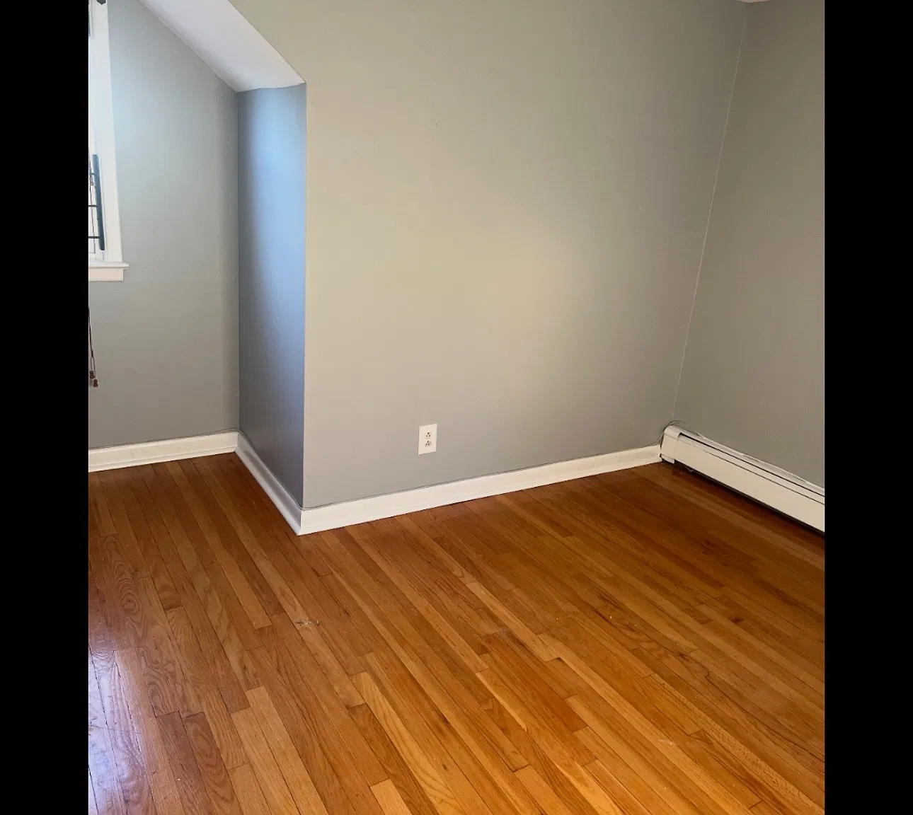 2 bed, 780 sqft, $2,400 — Photo 4