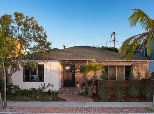 276 Ravenna Dr, Long Beach, CA 90803