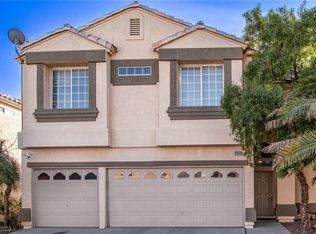 8053 Rio De Janeiro Dr, Las Vegas, NV 89128