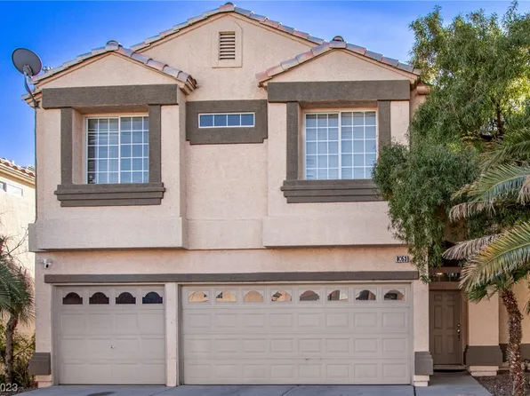 8053 Rio De Janeiro Dr, Las Vegas, NV 89128