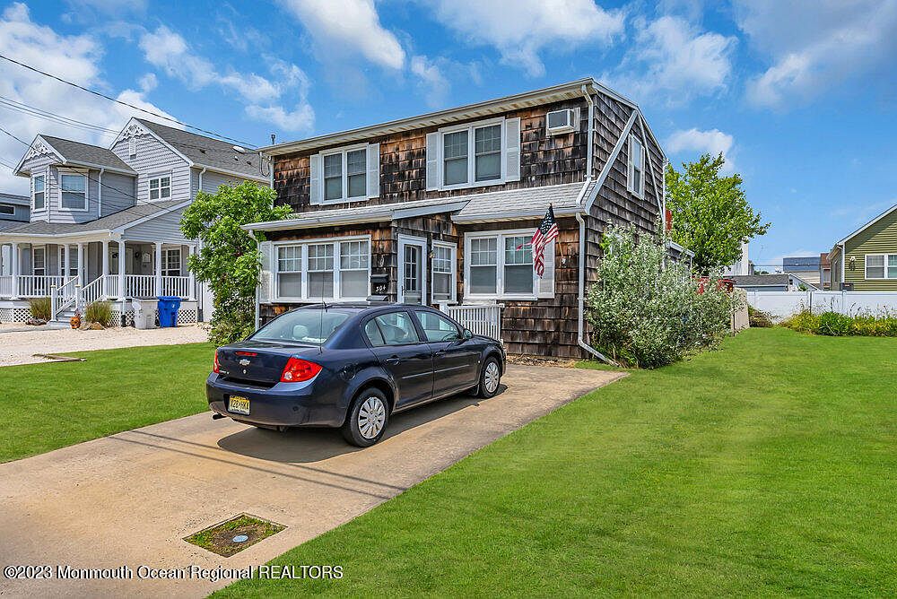304 Eisenhower Avenue, Seaside Heights, NJ 08751 Zillow