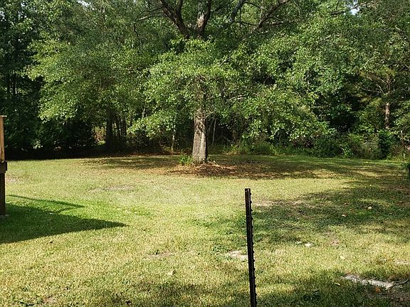 5th image of 1501 Lee Road 140