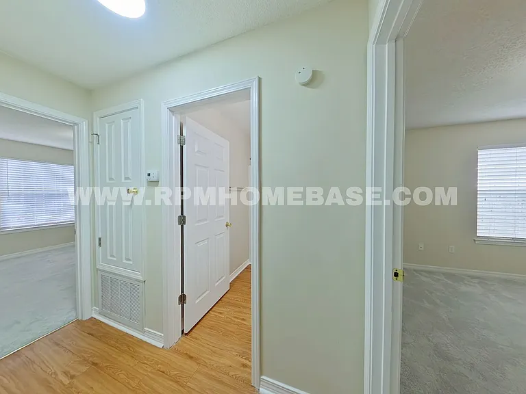 942 Ibis Way — Photo 9