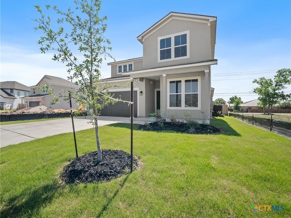 1924 Split Rock, New Braunfels, TX 78130