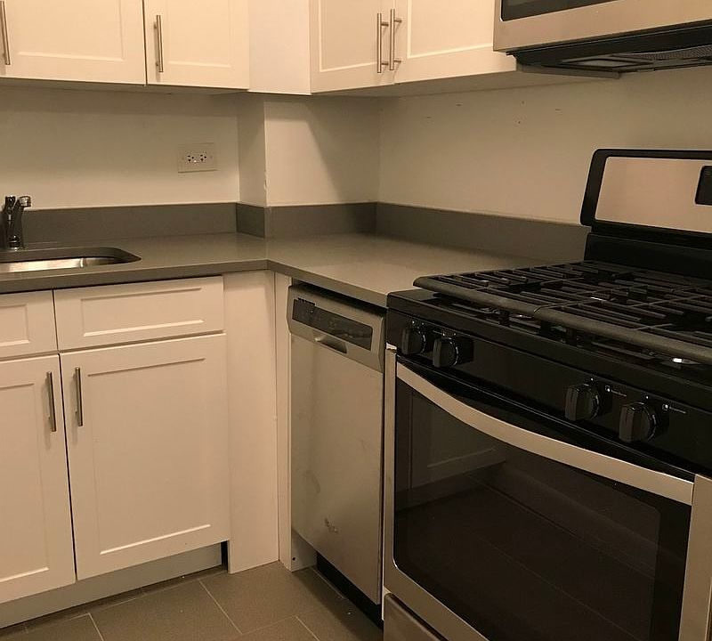 1st image of 12360 83rd Ave APT 6G