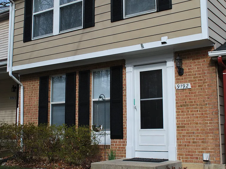 9192 Forest Breeze Ct — Photo 16