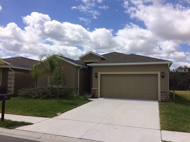 1st image of 4899 Cortland Dr