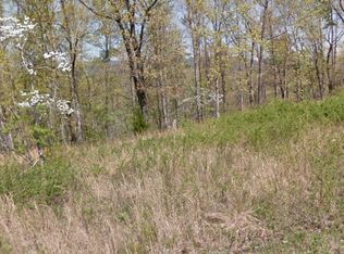 11162 Fritts Rd, Soddy Daisy, TN 37379