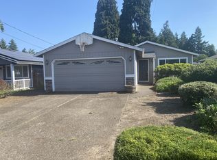 4868 SE Harrison St, Milwaukie, OR 97222