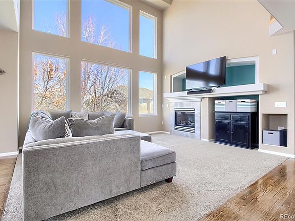 3rd image of 10230 Topaz Cir