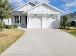 50 W Sandlefoot Ln, Inlet Beach, FL 32461