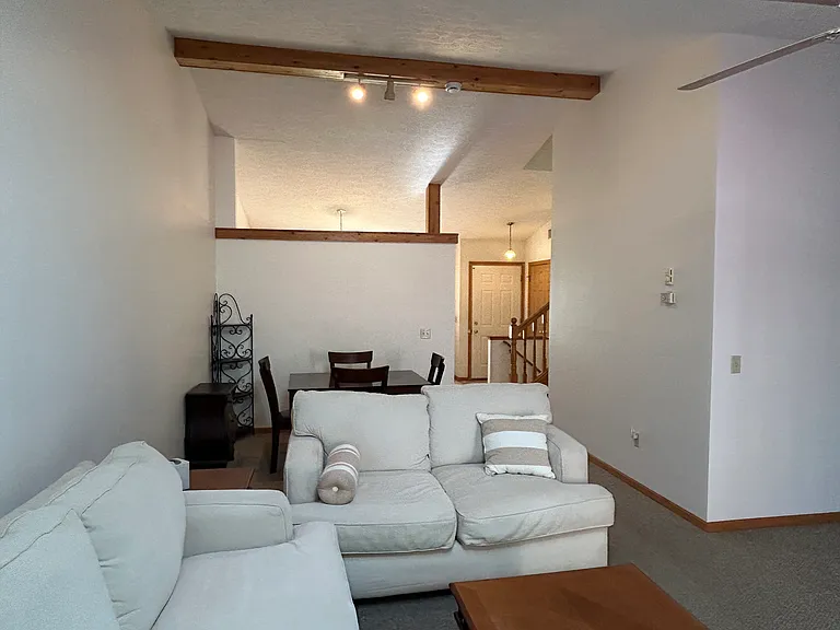 651 Sturbridge Dr #1 — Photo 16