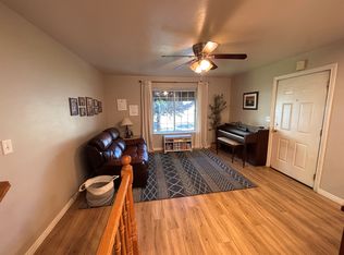 651 W 1870 N #651, Orem, UT 84057