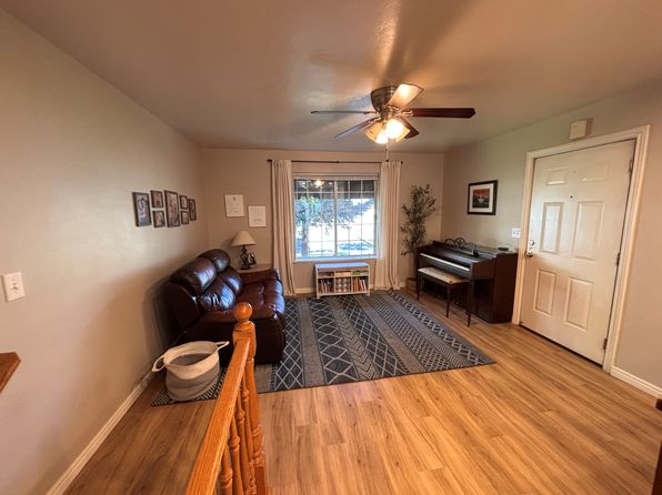 651 W 1870 N #651