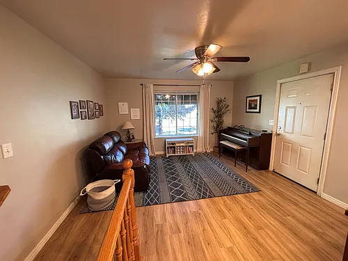651 W 1870 N #651 Photo 1