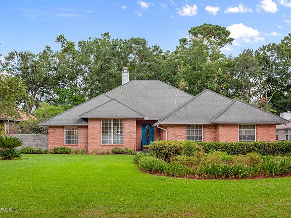 4th image of 4612 Confederate Oaks Dr