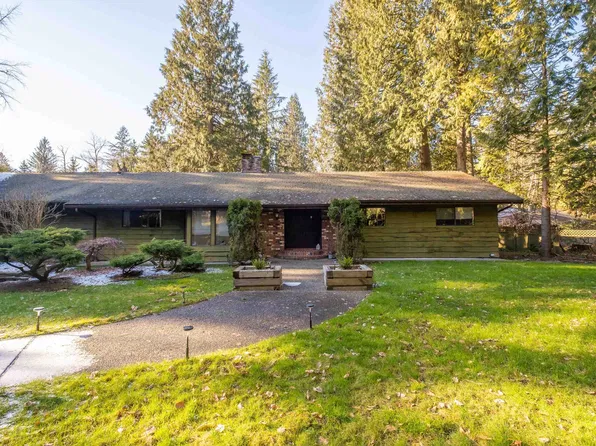 12795 Fern Cres, Maple Ridge, BC V4R 2R7