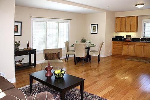 2nd image of 1705 Palm Ave APT 1