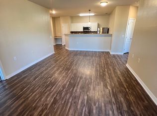 1450 Villa Capri Cir APT 310, Odessa, FL 33556