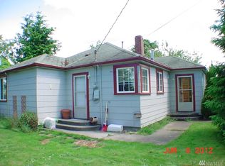 1113 F Ave, Anacortes, WA 98221