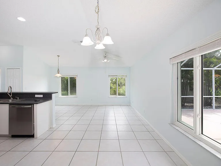 2741 SW Pierson Rd — Photo 25