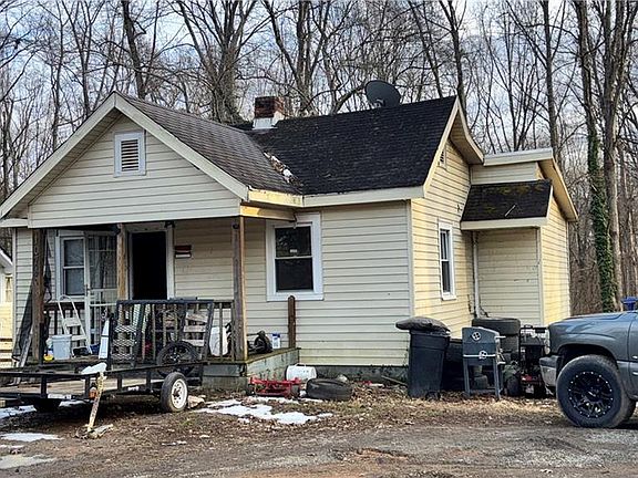 4th image of (Undisclosed Address)