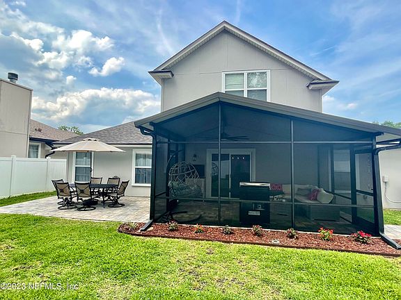 2nd image of 12356 SWEETFERN Lane